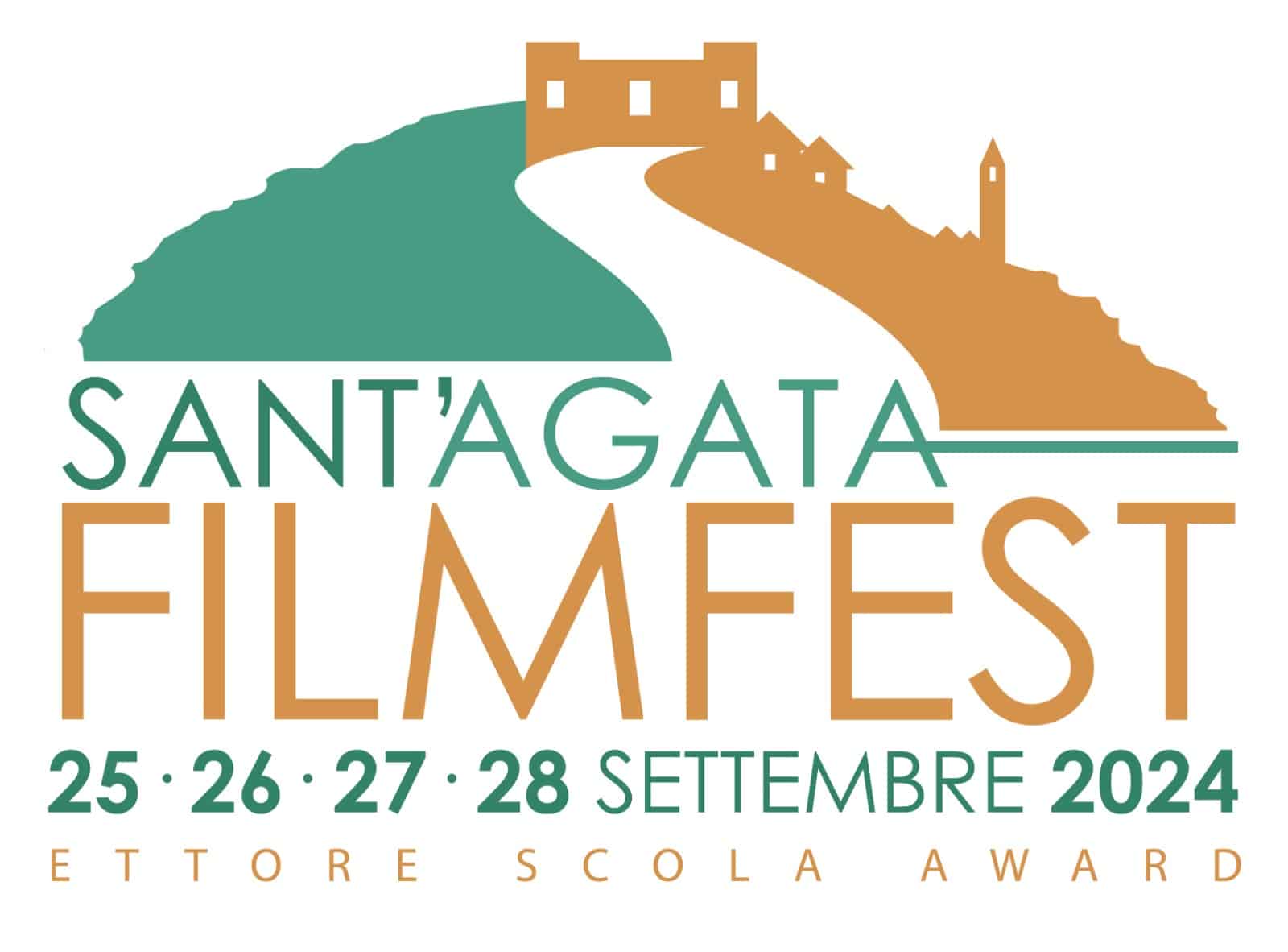 Sant’agata film festival, una kermesse per omaggiare ettore scola e il cinema che verrà
