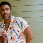 Donald glover, ritratto di un attore