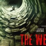 The well: l'horror italiano che mescola occulto e tradizione