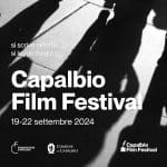 Capalbio film festival: un viaggio tra racconto e animazione con a few houses for anaïs