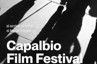 Capalbio film festival