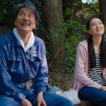 Perfect days, il delicato film di win wenders in offerta su amazon