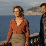 Inganno: disponibili il nuovo trailer e il poster