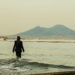 Dadapolis: formidabile proiezione il 23 settembre