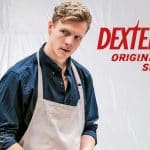 Dexter: original sin e il nuovo trailer che non vi aspettavate