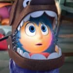 Disney: annuncio geniale delle date di 2 serie pixar