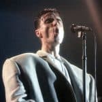 Talking heads, dopo 40 anni torna lo splendido concerto di stop making sense