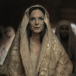 Dune, una serie impressionante a novembre 2024