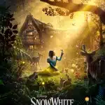 Biancaneve: il trailer del nuovo film è già un disastro