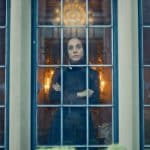 Francesca cabrini: il film evento dal 13 ottobre al cinema