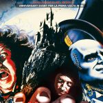 Frankenstein junior torna al cinema in versione restaurata 4k