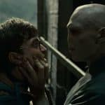Harry potter hbo: chi è voldemort nel nuovo trailer? Ralph fiennes non è confermato