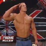 La notte in cui john cena annunciò la morte di bin laden