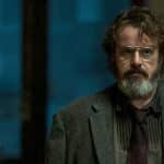 Il corpo, ecco il trailer del nuovo giallo di vincenzo alfieri