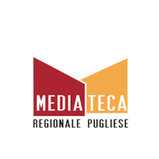 Mediateca regionale pugliese: il programma di settembre 2024