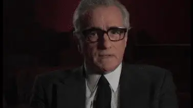 Martin scorsese a torino dal 5 all' 8 ottobre, tra masterclass e grande cinema