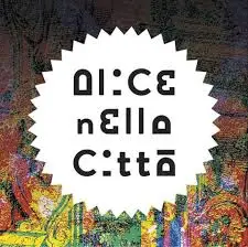 Non dirmi che hai paura ad alice nella città 2024