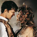 Dellamorte dellamore: parte un crowdfunding per l'edizione home video