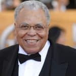 James earl jones ci lascia l'indimenticabile voce del re leone e darth vader