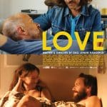 Love, una nuova idea d'amore