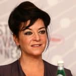 Lynne ramsay, brillante regista, prepara 3 film