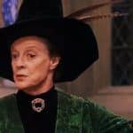 Addio a maggie smith, un’icona senza tempo del cinema e del teatro