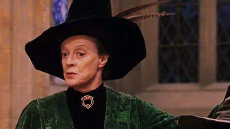 Addio a maggie smith, un’icona senza tempo del cinema e del teatro