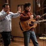 A complete unknown, la recensione del biopic su bob dylan