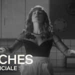 Witches, dal 22 novembre su mubi