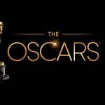 Oscar 2025: i 18 film italiani in competizione per rappresentare l'italia