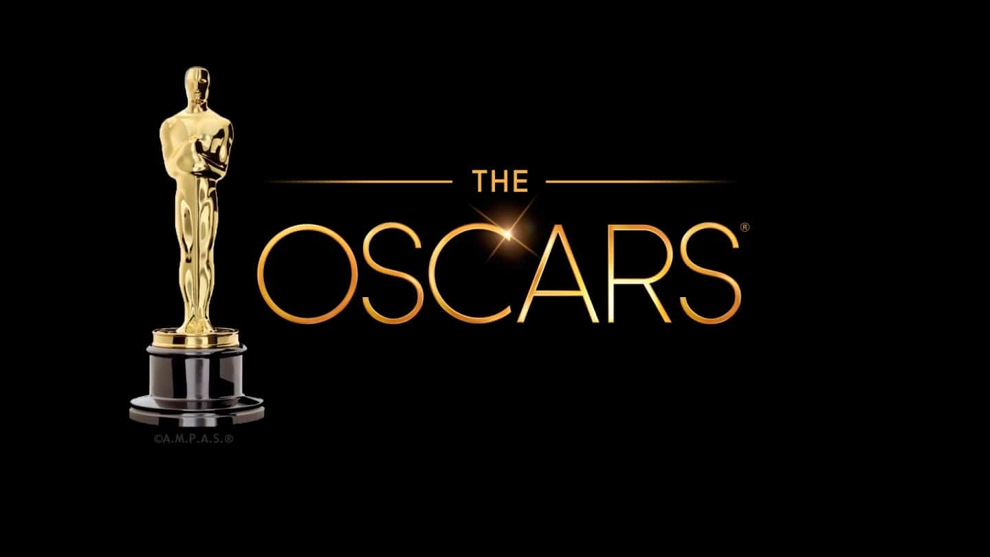 Oscar 2025: i 18 film italiani in competizione per rappresentare l’italia