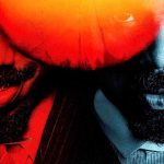 I peccatori: trailer esclusivo per l'horror del 2025