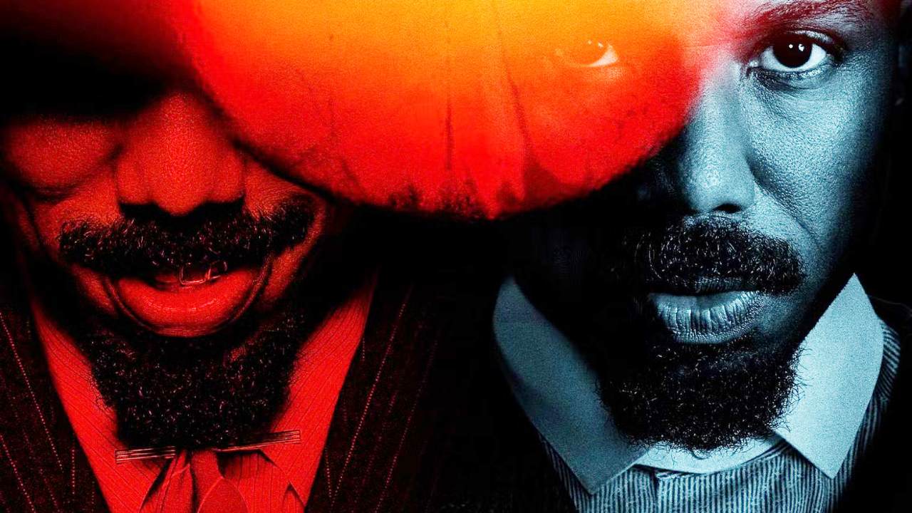 I peccatori: trailer esclusivo per l’horror del 2025