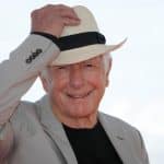 Peter weir leone d'oro alla carriera della biennale di venezia
