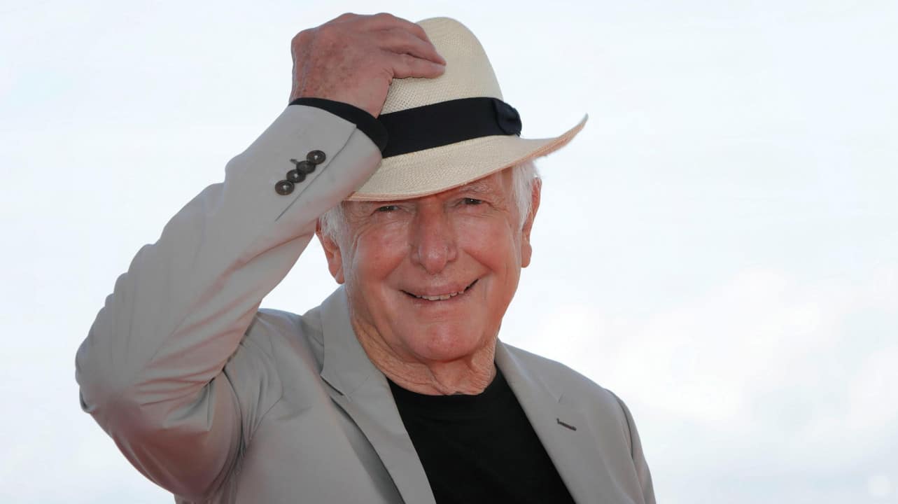 Peter weir leone d’oro alla carriera della biennale di venezia