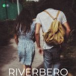 Riverbero di enrico iannaccone dal 3 ottobre al cinema