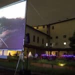 Sentiero film factory 4a edizione, dal 9 al 15 settembre