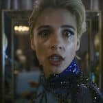 Smile 2: ecco il trailer!
