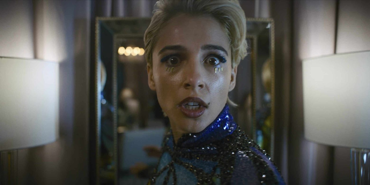 Smile 2: ecco il trailer!