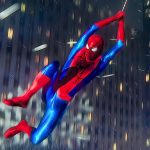 Spider-man 4: ecco la fenomenale data d'uscita