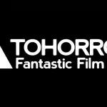 Tohorror fantastic film fest 24a edizione le prime anticipazioni