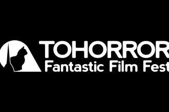 Tohorror fantastic film fest 2024