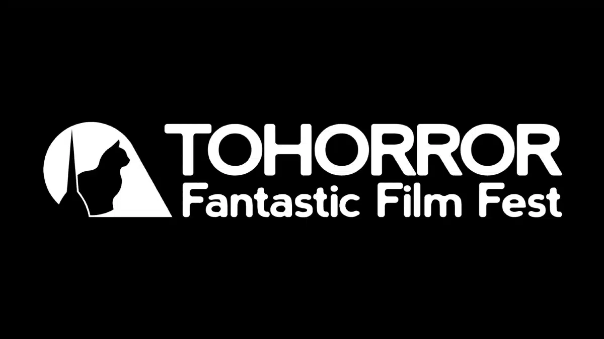 Tohorror fantastic film fest 24a edizione le prime anticipazioni