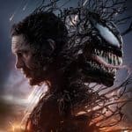 Venom 3: un incredibile villain nel nuovo trailer