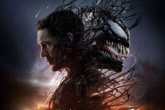 Venom