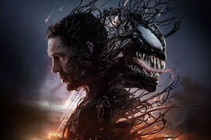 Venom