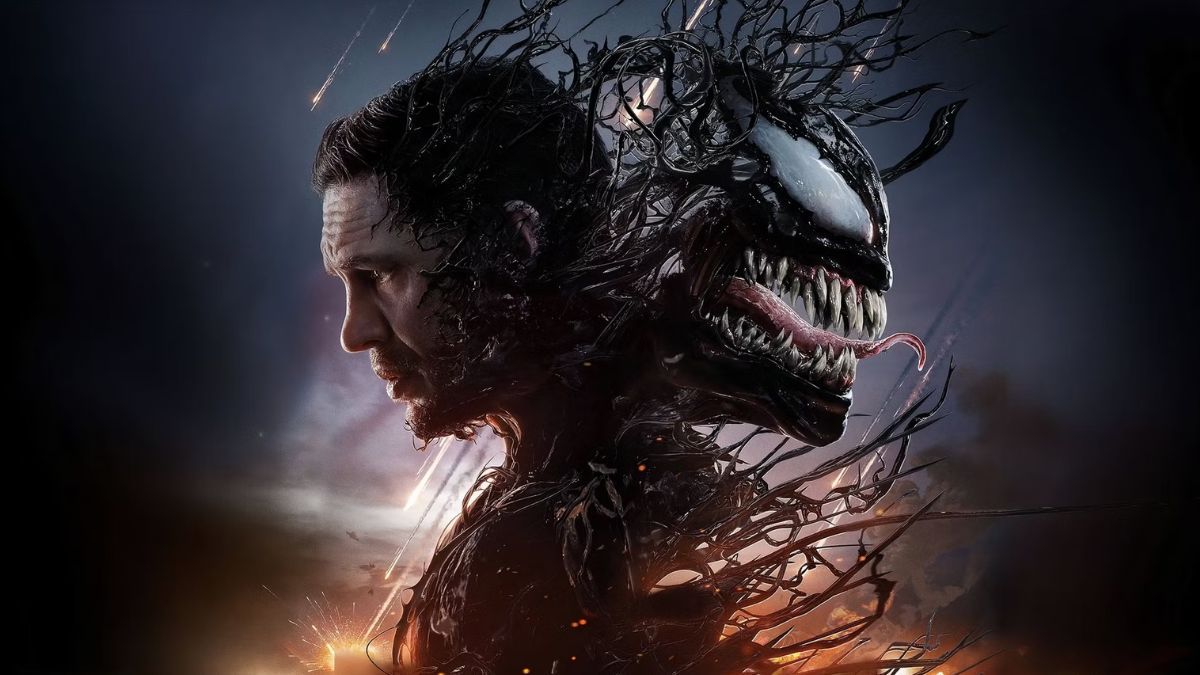 Venom 3: un incredibile villain nel nuovo trailer