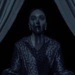 Cinema horror: le 4 scene più spaventose che hanno ispirato i nuovi registi