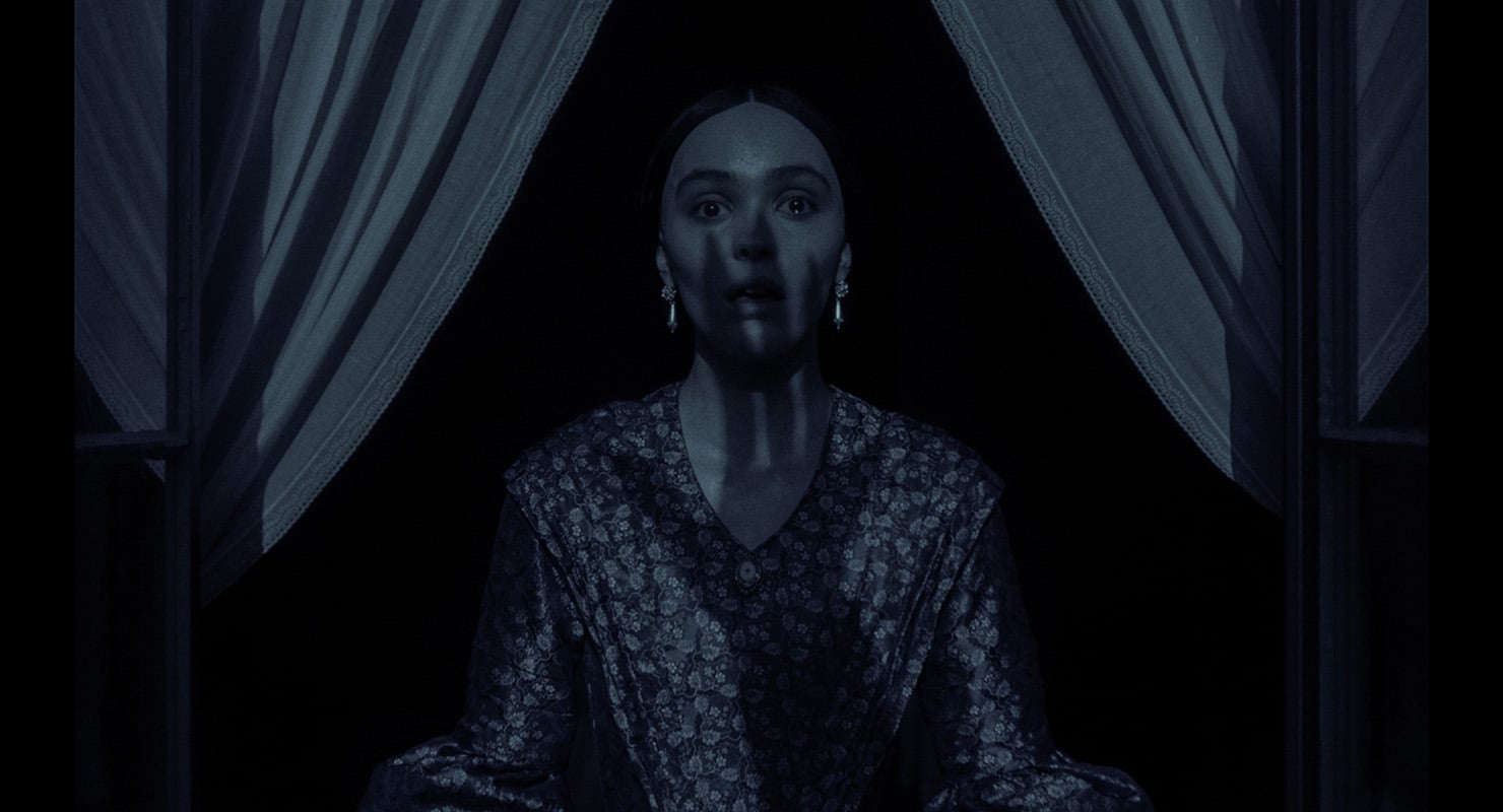 Cinema horror: le 4 scene più spaventose che hanno ispirato i nuovi registi