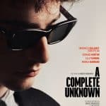 A complete unknown: il film su bob dylan, ecco il trailer ufficiale